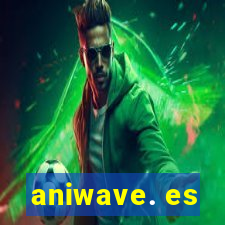 aniwave. es